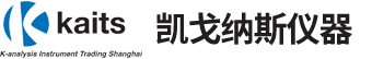 乐鱼网页版登录入口